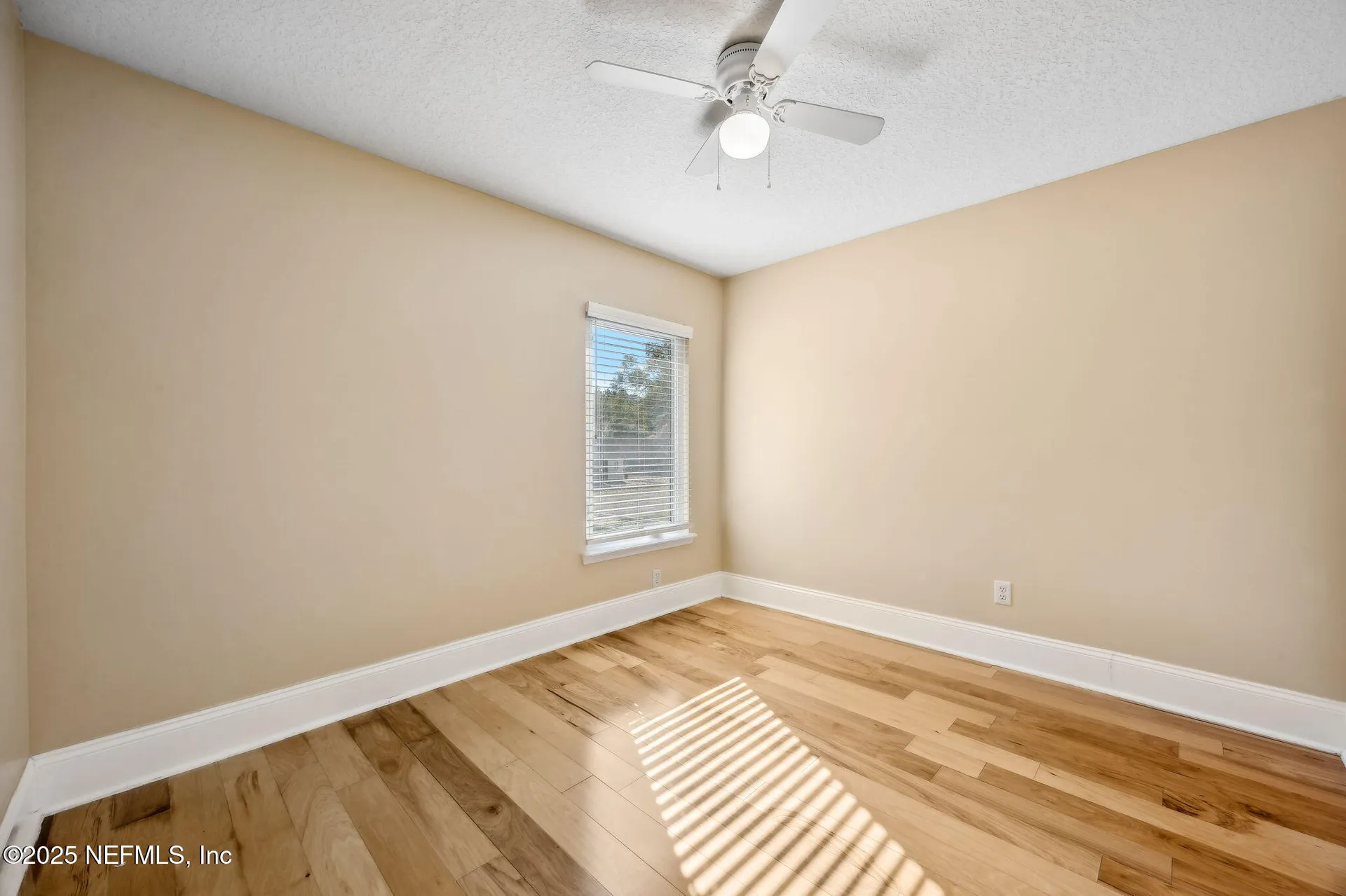 10495 Ford Road Bryceville FL 32009