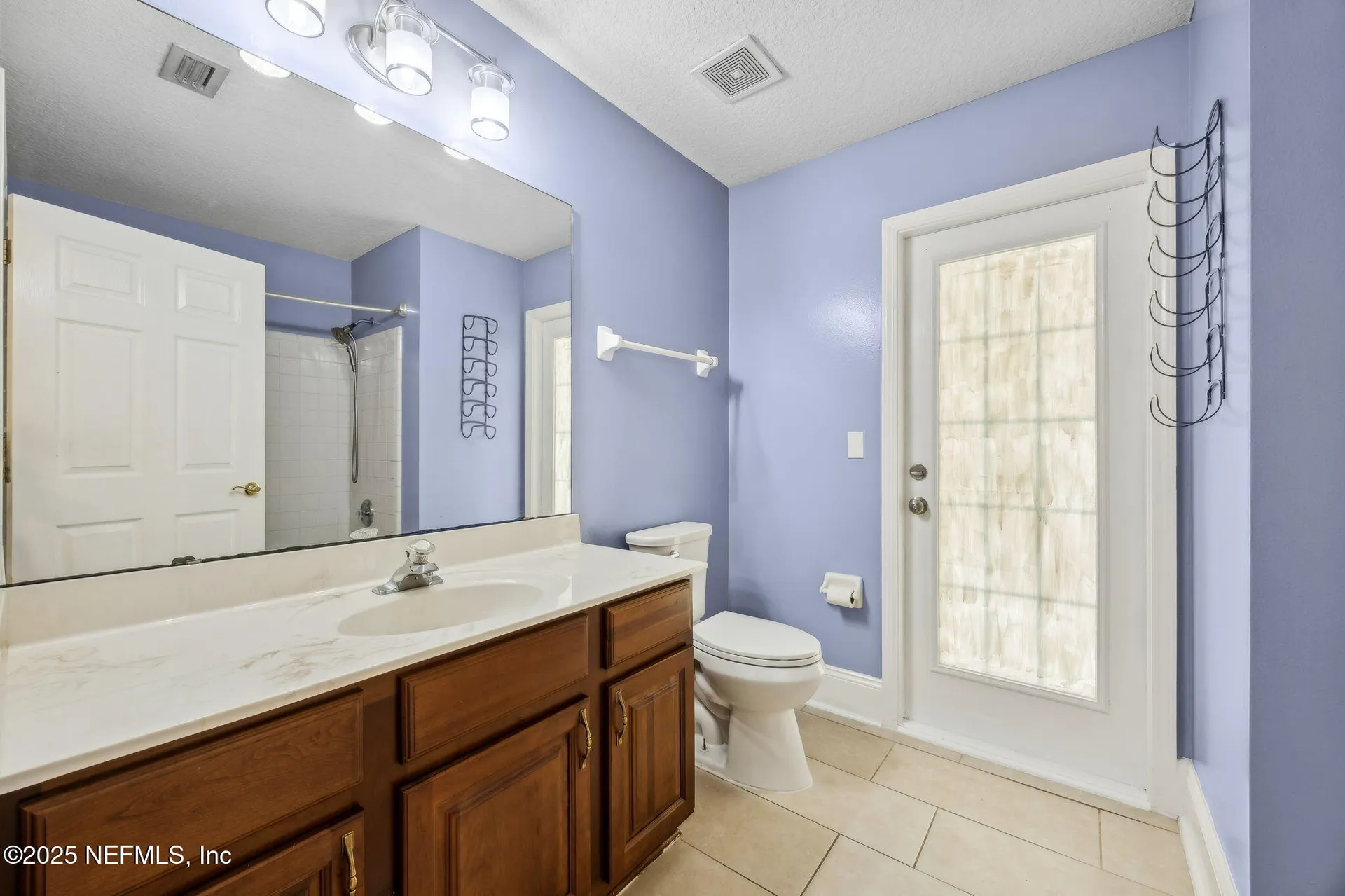 10495 Ford Road Bryceville FL 32009