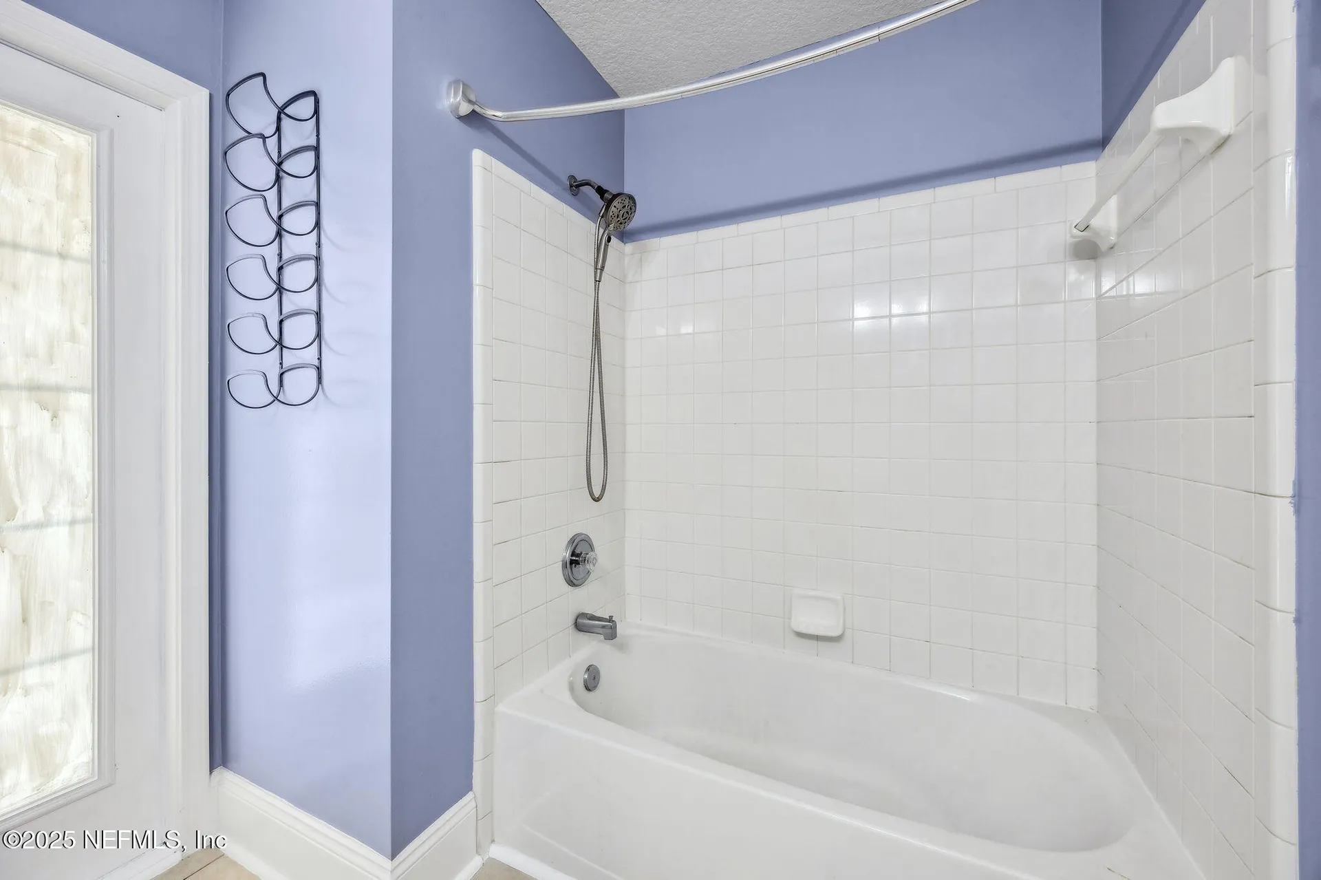 10495 Ford Road Bryceville FL 32009