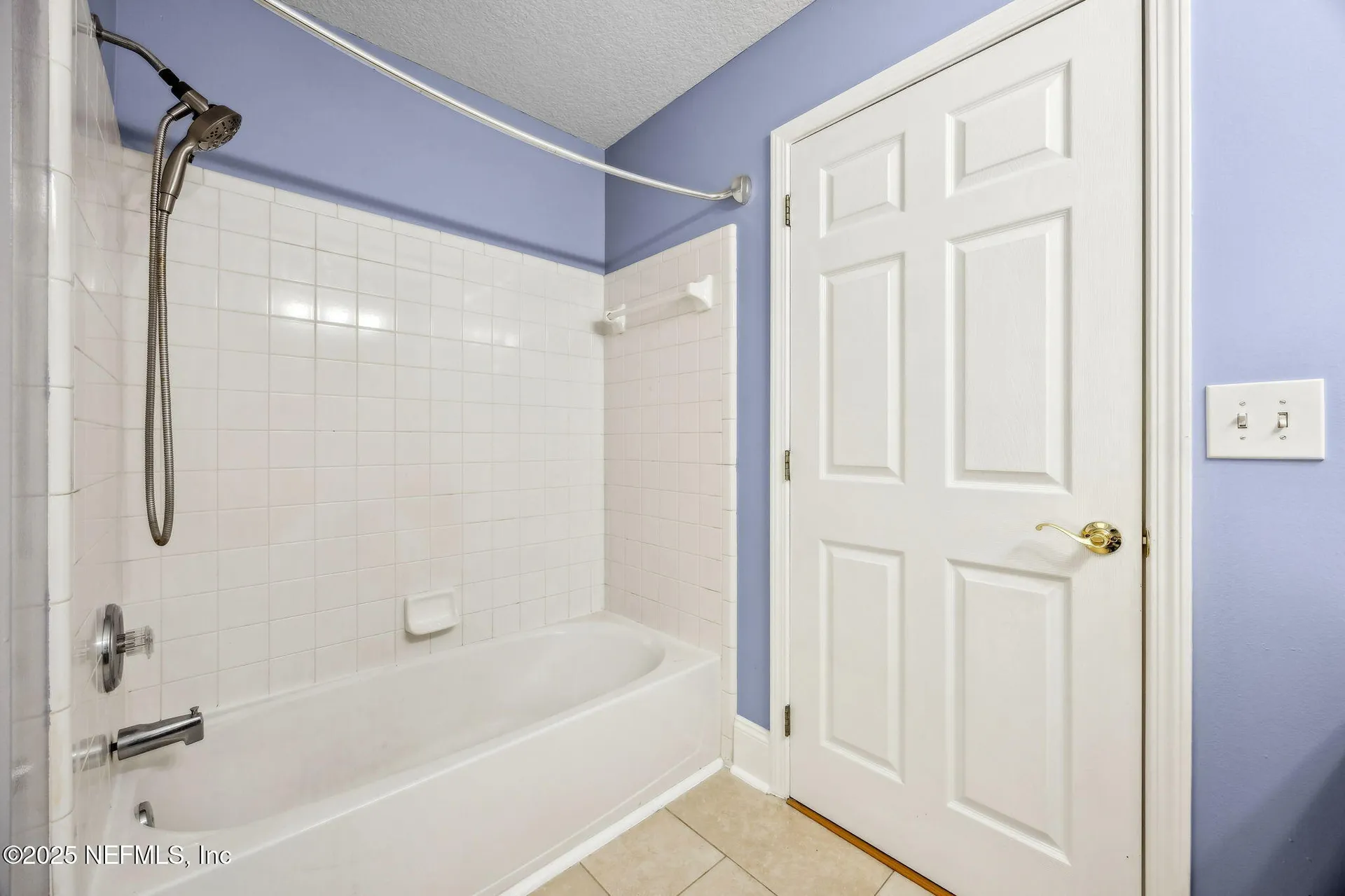 10495 Ford Road Bryceville FL 32009