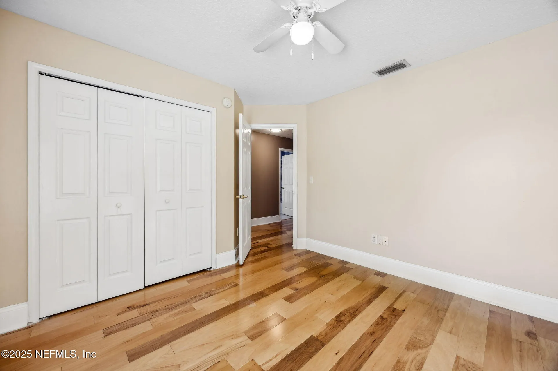 10495 Ford Road Bryceville FL 32009