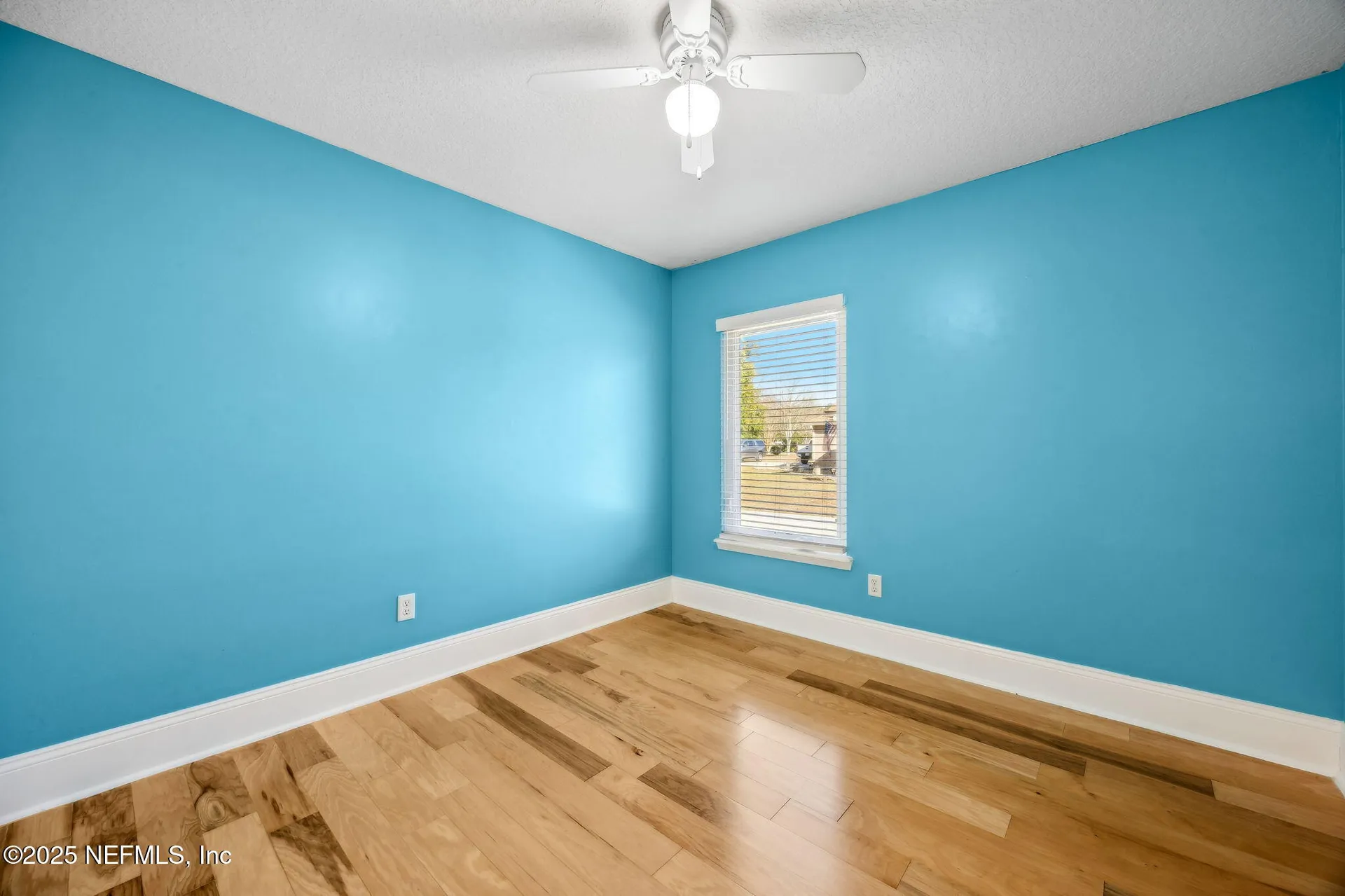 10495 Ford Road Bryceville FL 32009