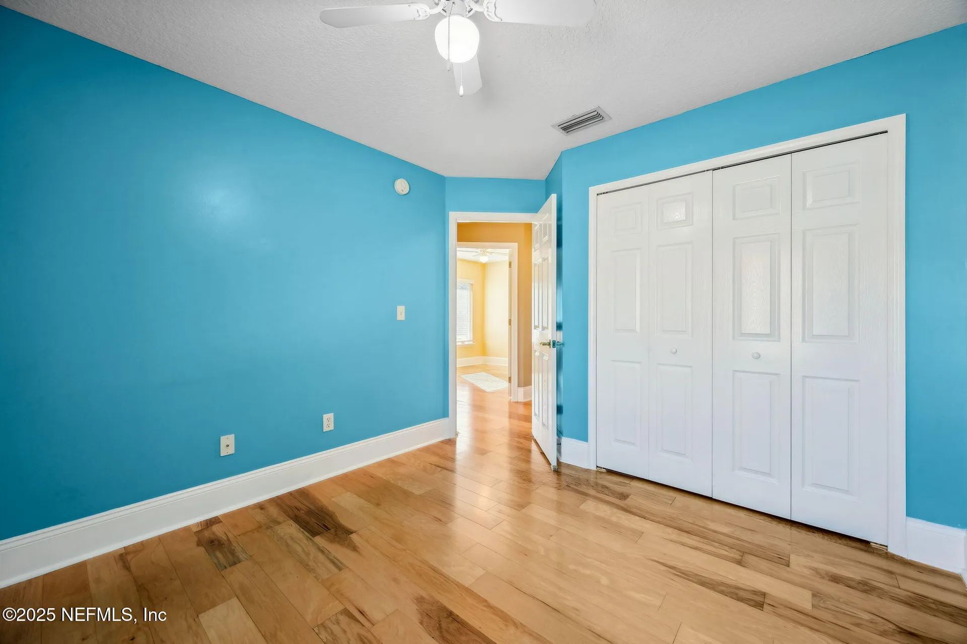 10495 Ford Road Bryceville FL 32009