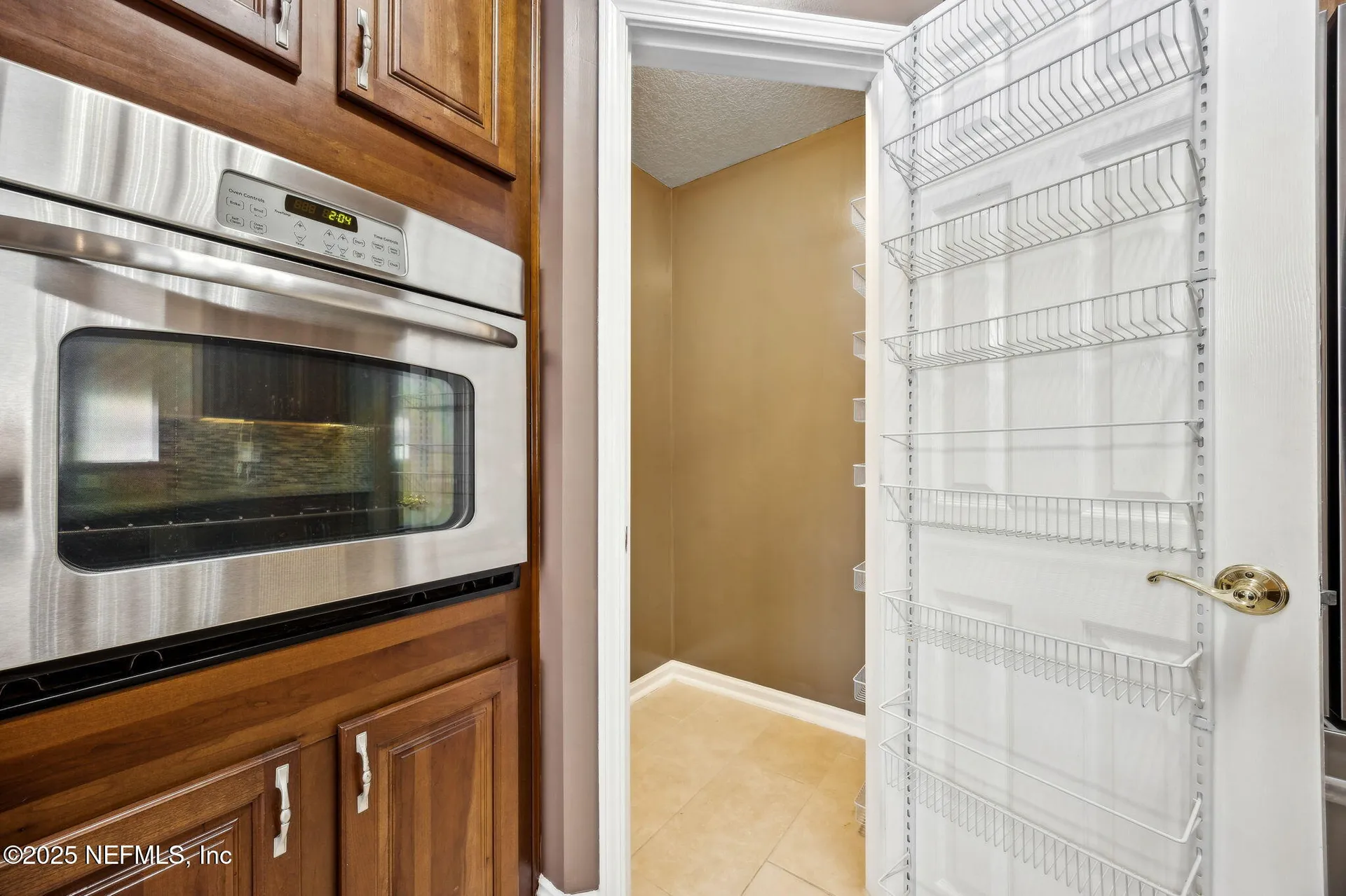 10495 Ford Road Bryceville FL 32009