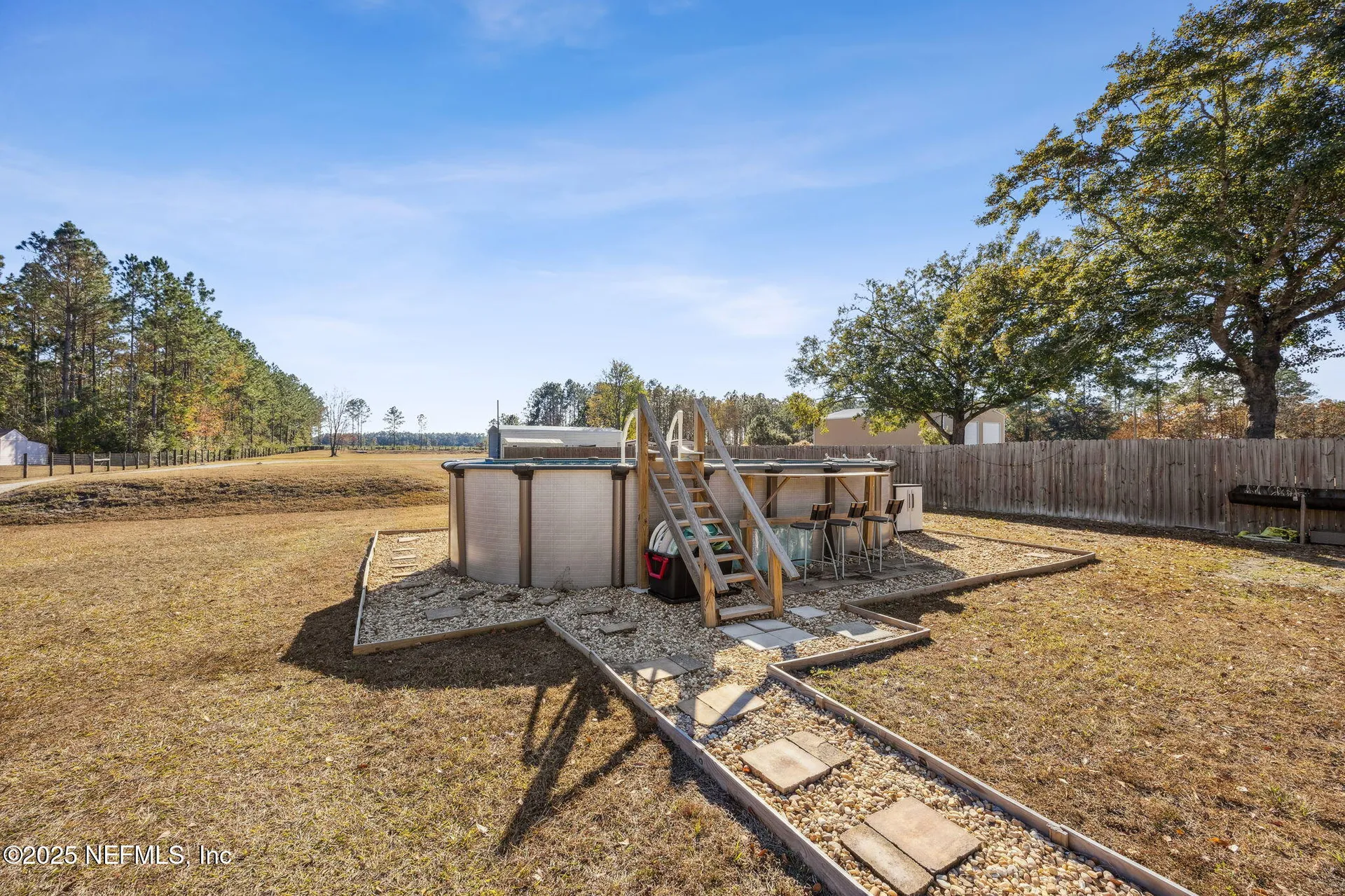 10495 Ford Road Bryceville FL 32009