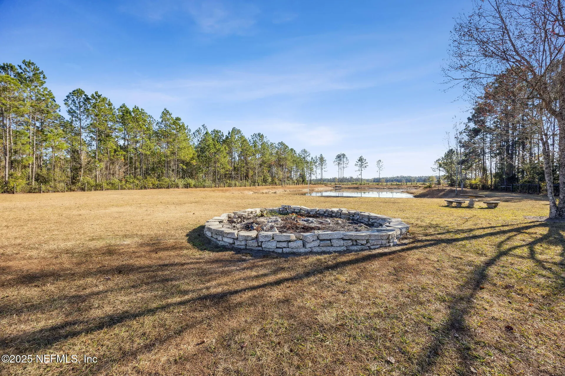 10495 Ford Road Bryceville FL 32009