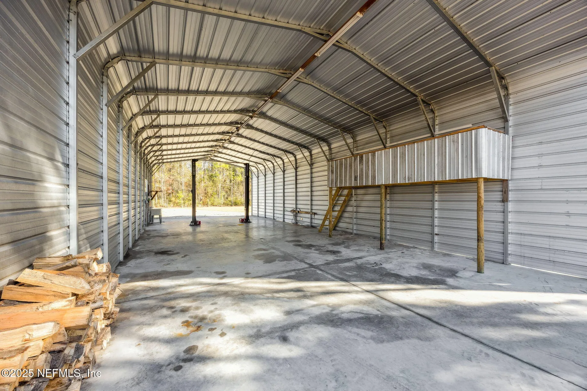 10495 Ford Road Bryceville FL 32009