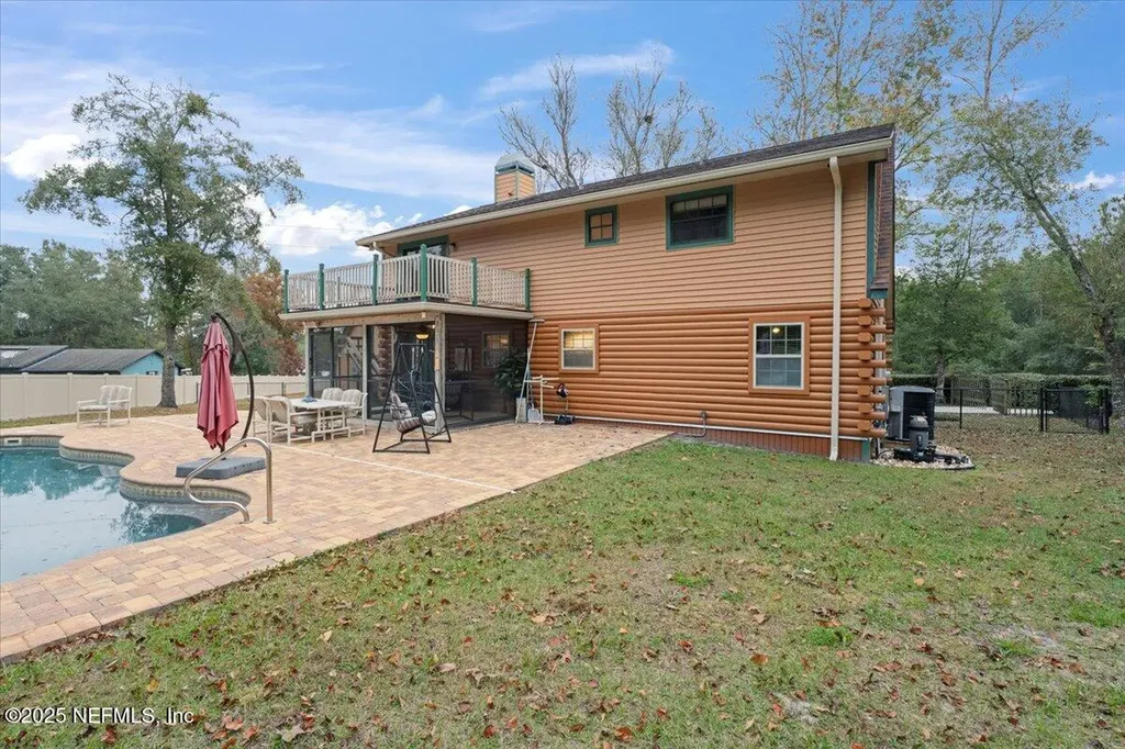 4466 Santa Clara Avenue Middleburg FL 32068