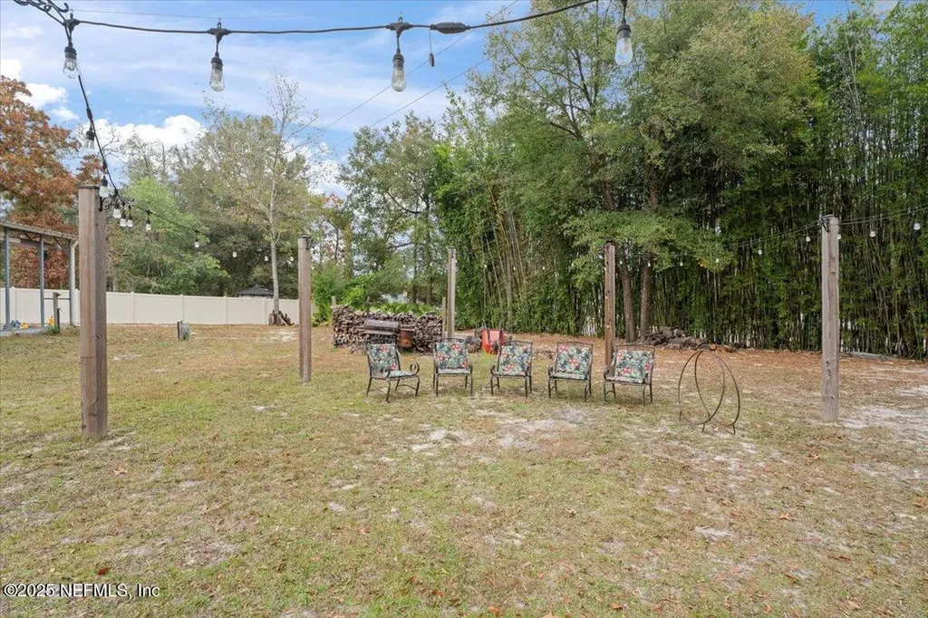 4466 Santa Clara Avenue Middleburg FL 32068