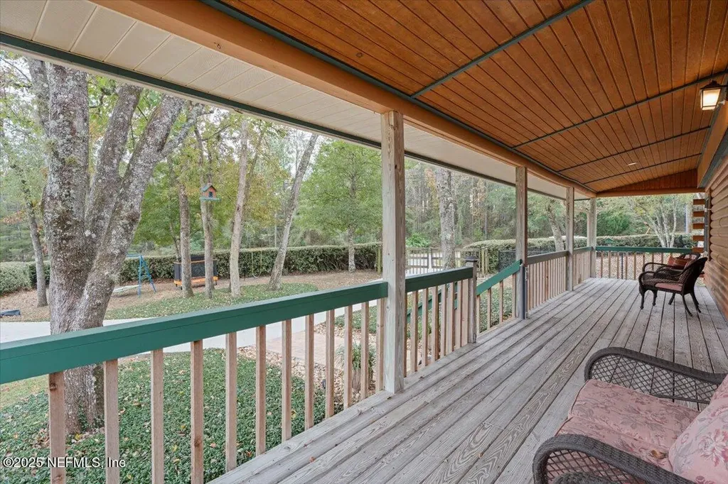 4466 Santa Clara Avenue Middleburg FL 32068