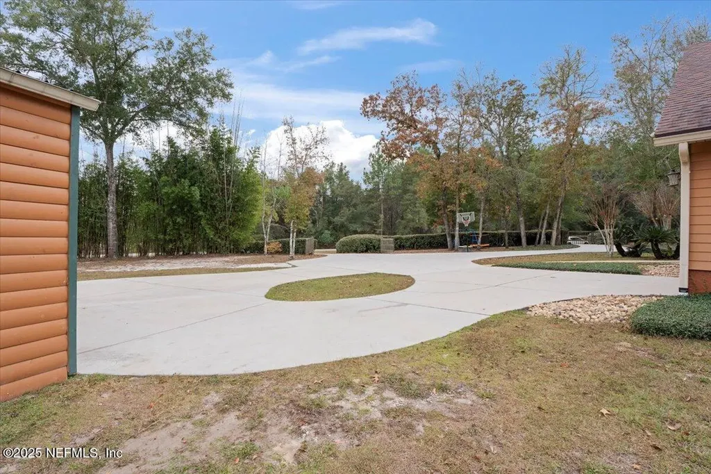 4466 Santa Clara Avenue Middleburg FL 32068