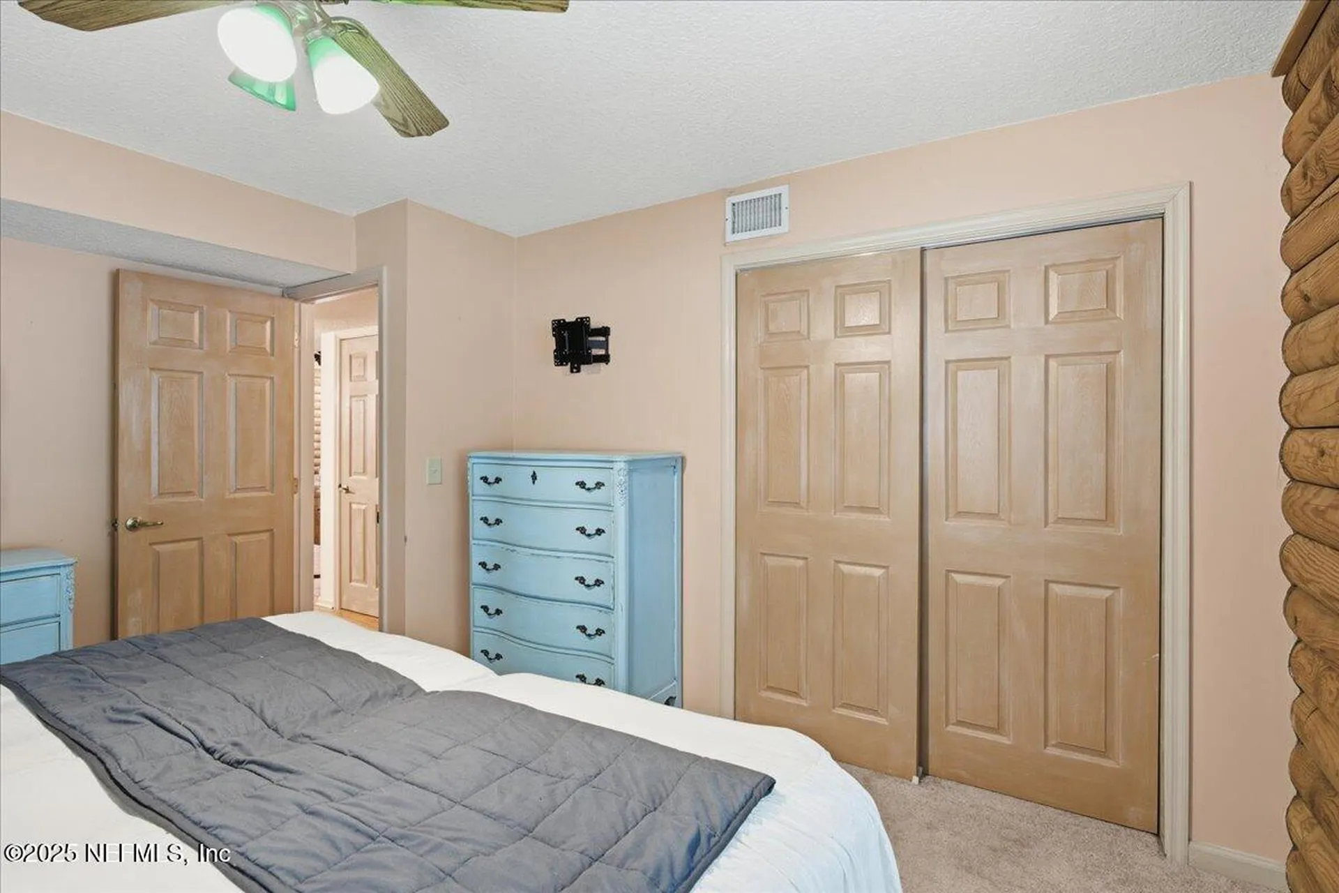 4466 Santa Clara Avenue Middleburg FL 32068