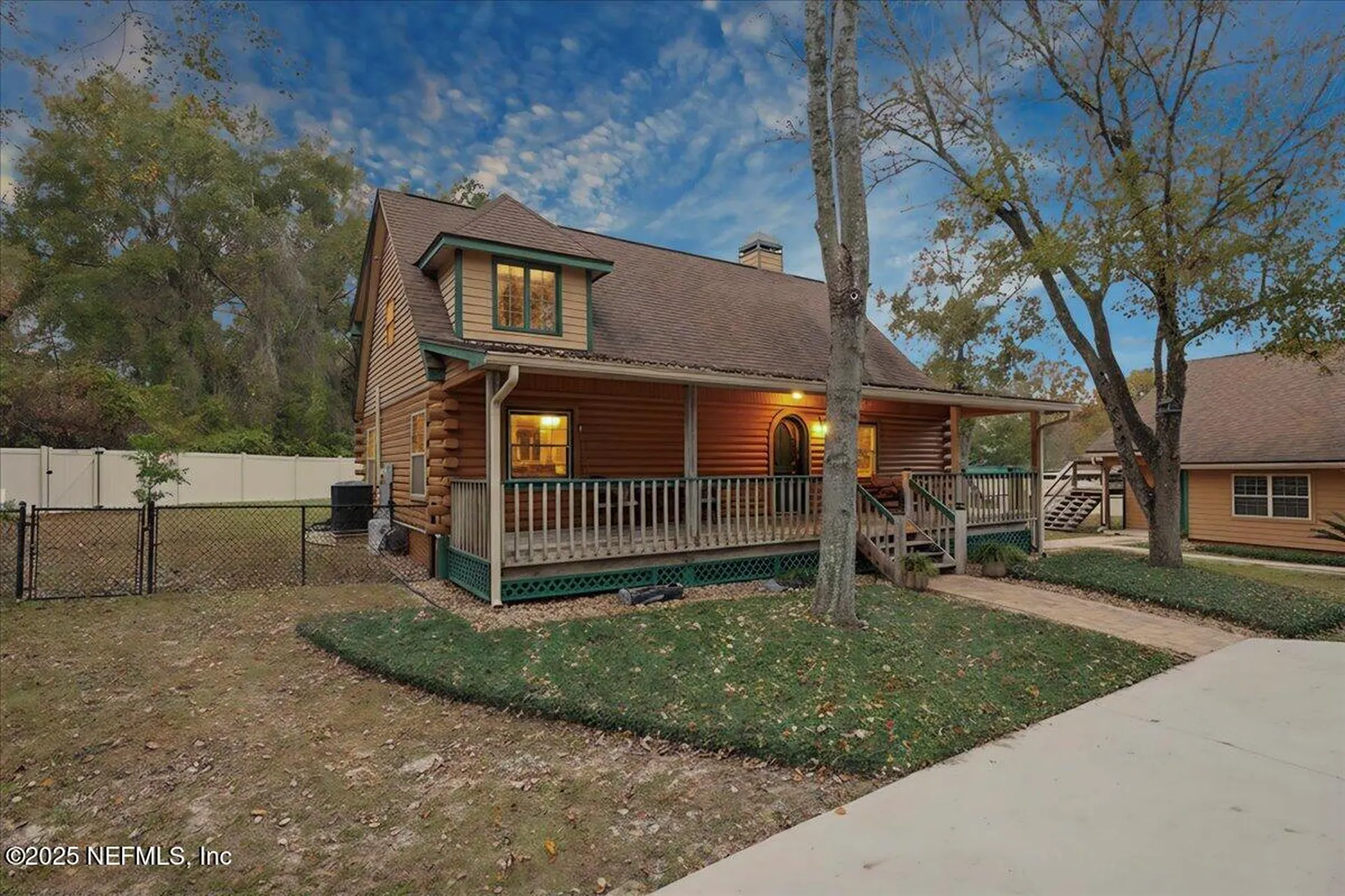 4466 Santa Clara Avenue Middleburg FL 32068