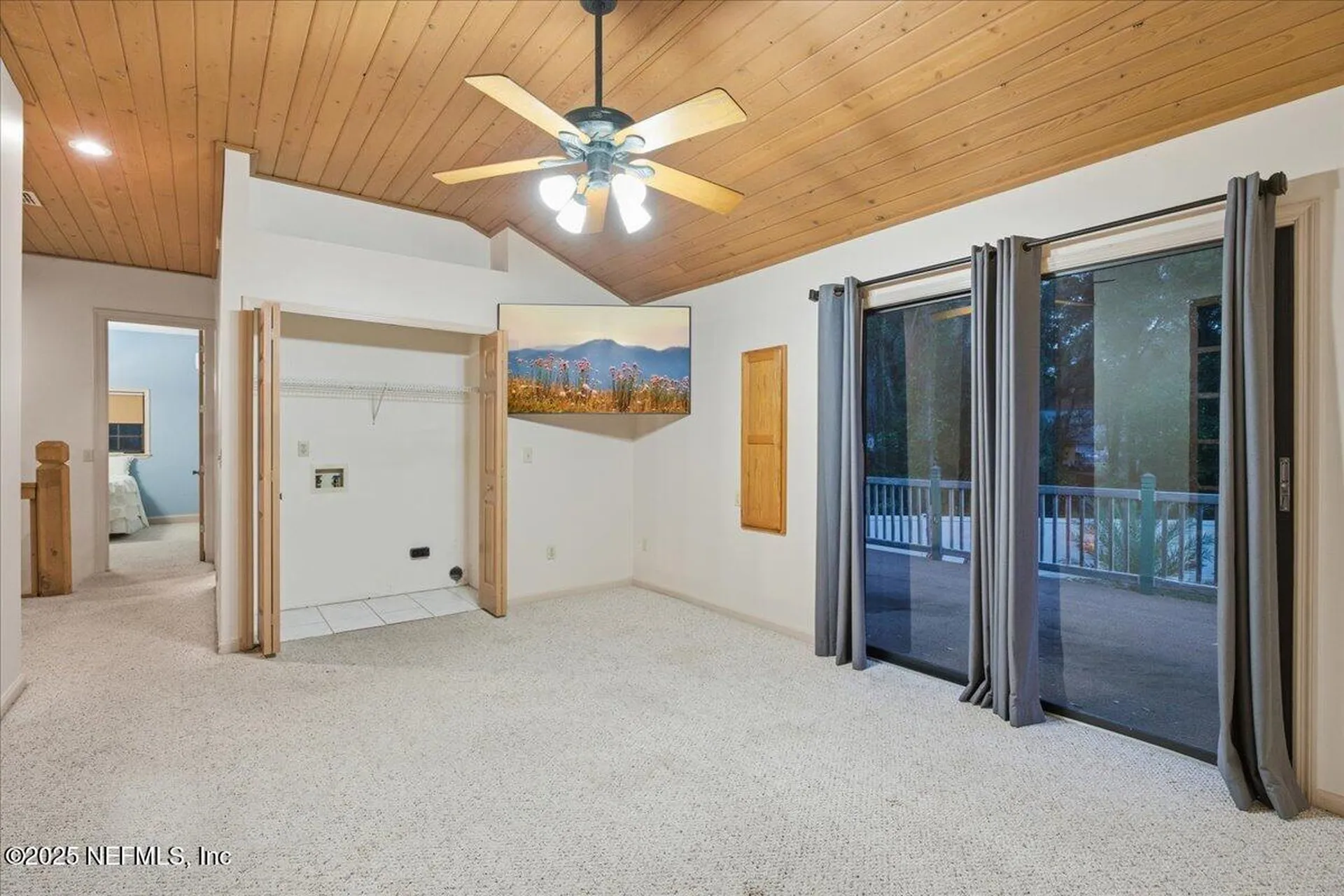 4466 Santa Clara Avenue Middleburg FL 32068