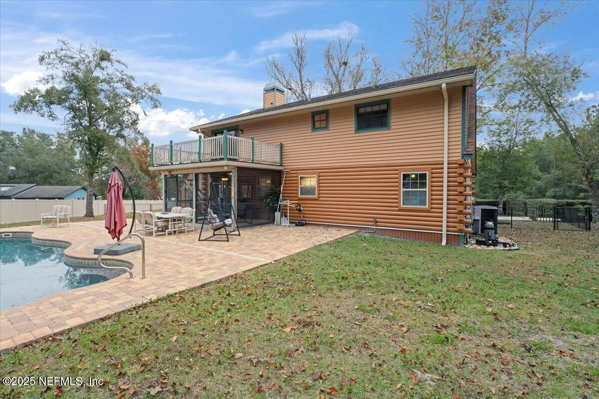 4466 Santa Clara Avenue Middleburg FL 32068