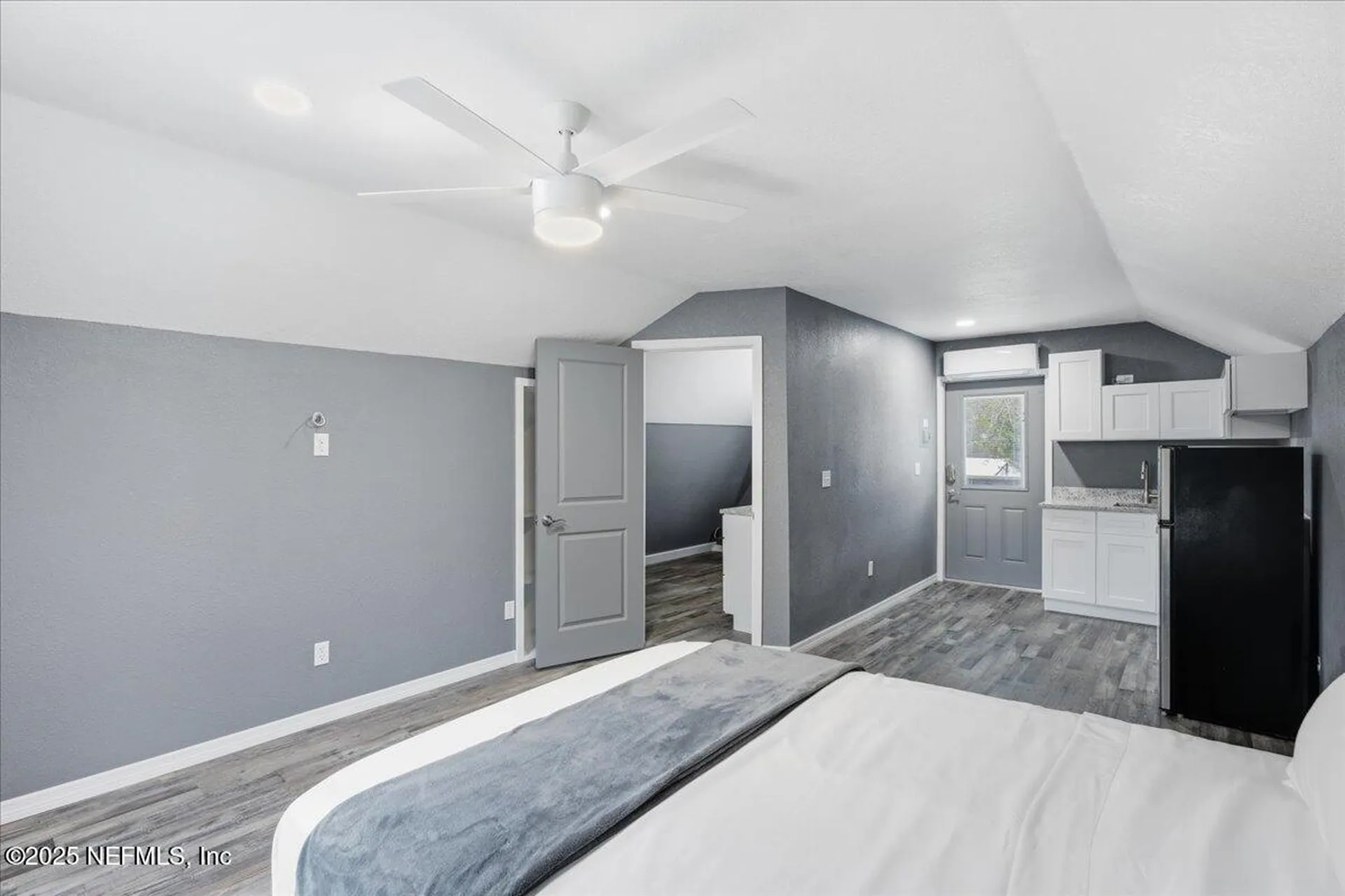 4466 Santa Clara Avenue Middleburg FL 32068