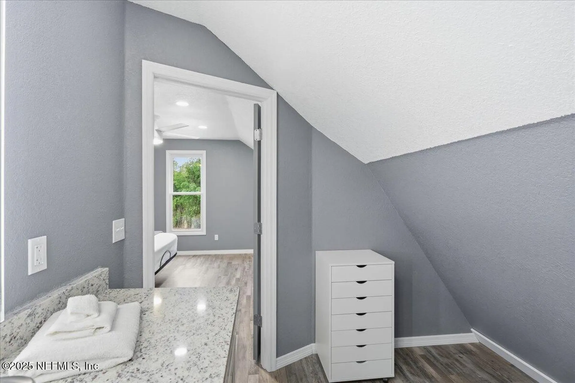 4466 Santa Clara Avenue Middleburg FL 32068