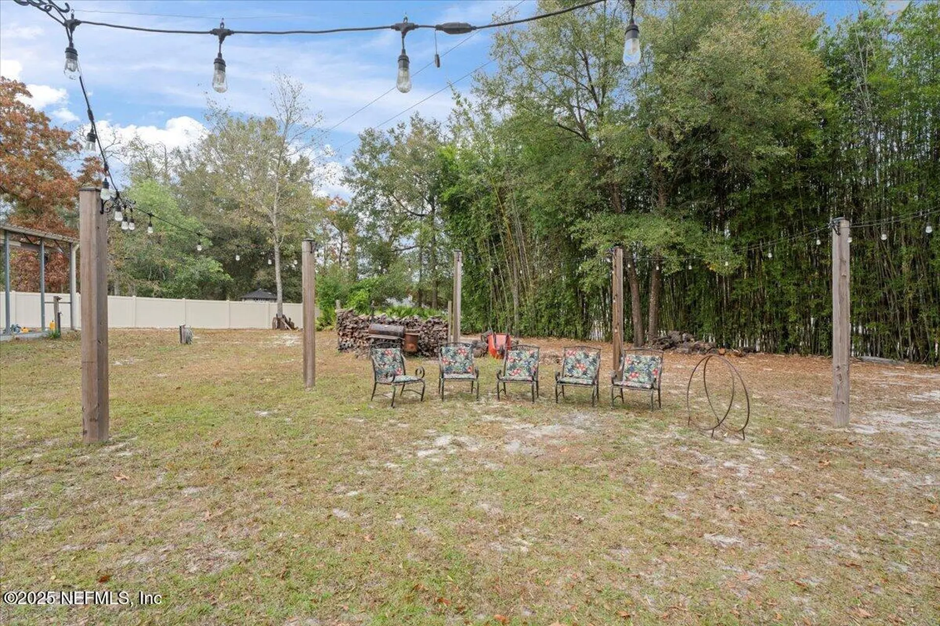 4466 Santa Clara Avenue Middleburg FL 32068