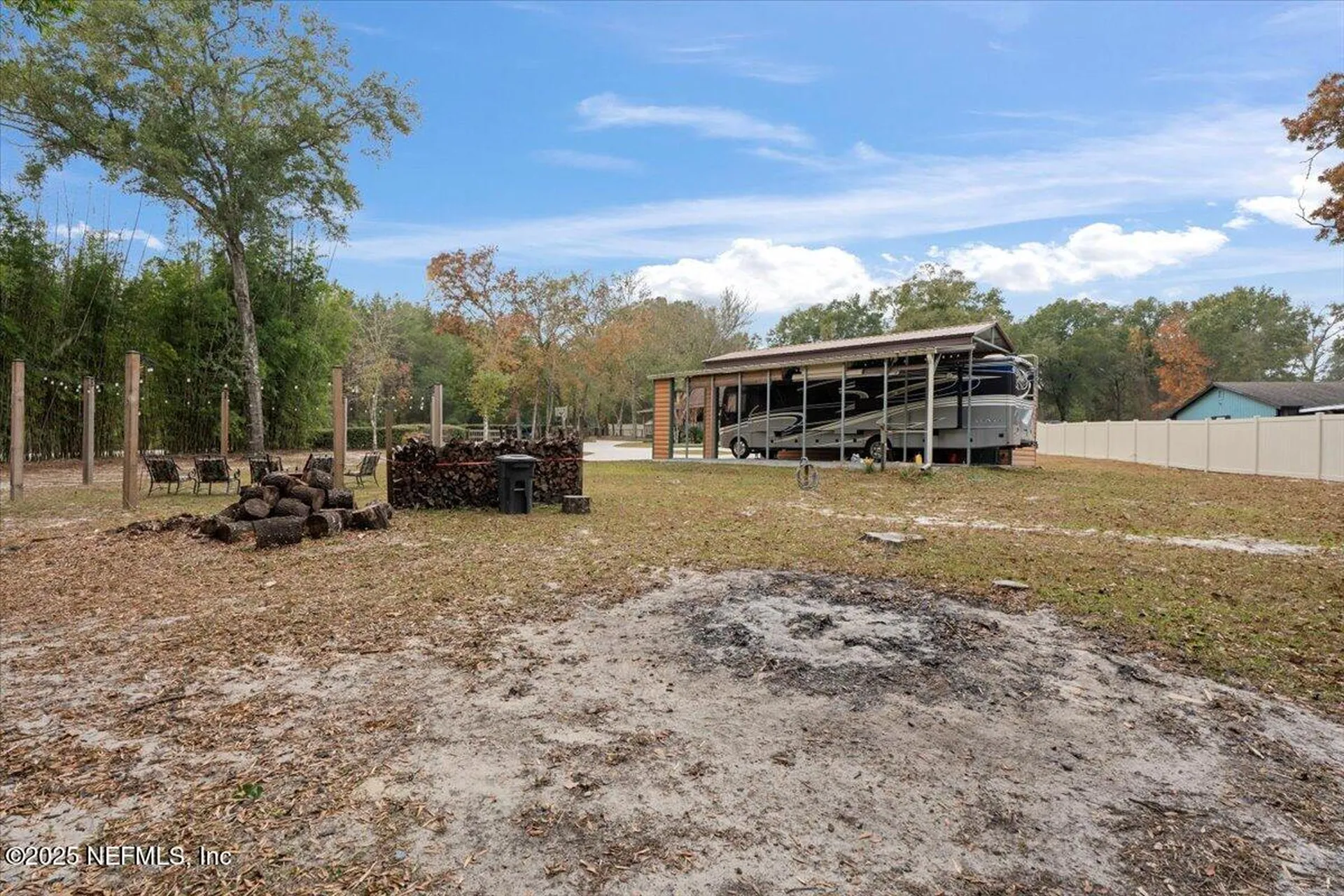 4466 Santa Clara Avenue Middleburg FL 32068