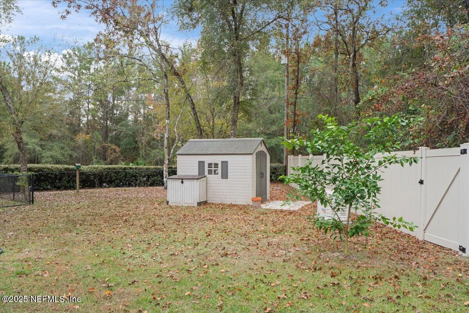 4466 Santa Clara Avenue Middleburg FL 32068