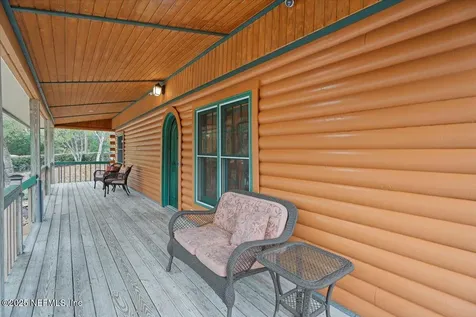 4466 Santa Clara Avenue Middleburg FL 32068