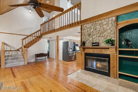 4466 Santa Clara Avenue Middleburg FL 32068