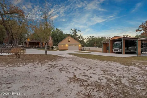 4466 Santa Clara Avenue Middleburg FL 32068