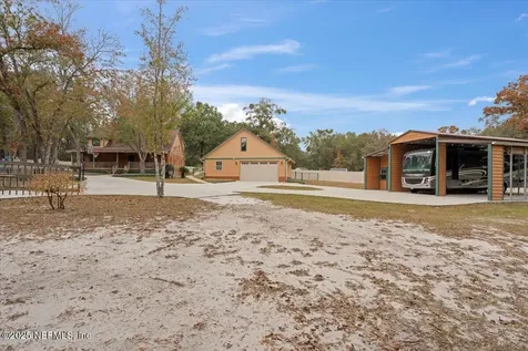 4466 Santa Clara Avenue Middleburg FL 32068