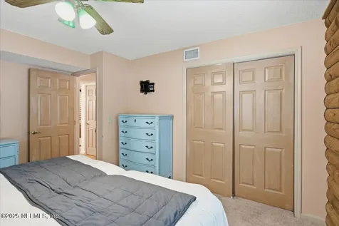 4466 Santa Clara Avenue Middleburg FL 32068