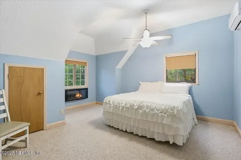 4466 Santa Clara Avenue Middleburg FL 32068