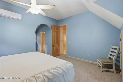 4466 Santa Clara Avenue Middleburg FL 32068