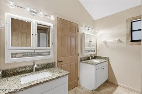 4466 Santa Clara Avenue Middleburg FL 32068