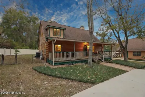 4466 Santa Clara Avenue Middleburg FL 32068