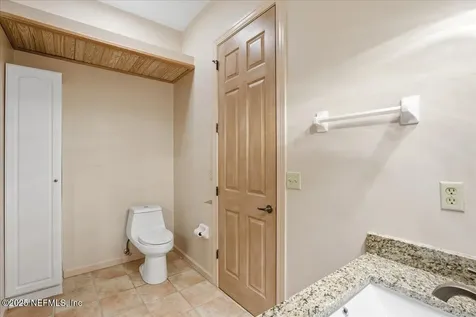 4466 Santa Clara Avenue Middleburg FL 32068