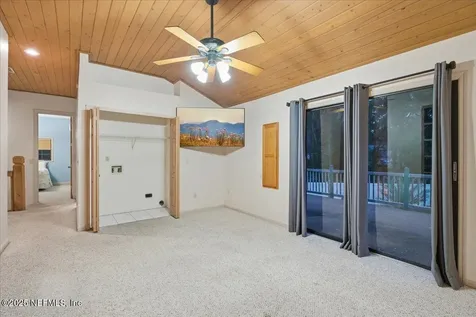 4466 Santa Clara Avenue Middleburg FL 32068