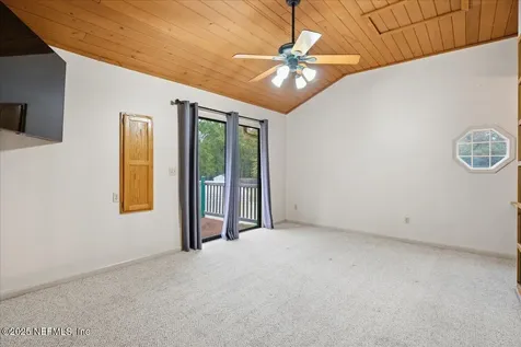 4466 Santa Clara Avenue Middleburg FL 32068
