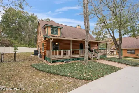 4466 Santa Clara Avenue Middleburg FL 32068