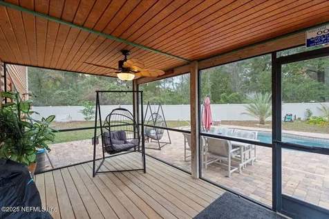 4466 Santa Clara Avenue Middleburg FL 32068