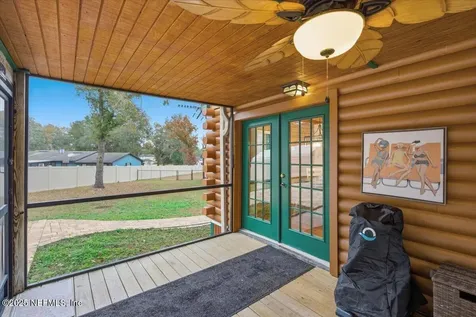4466 Santa Clara Avenue Middleburg FL 32068