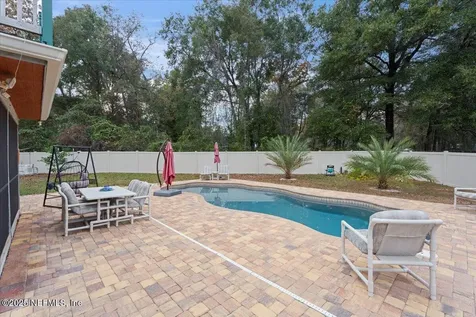 4466 Santa Clara Avenue Middleburg FL 32068