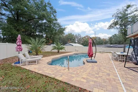 4466 Santa Clara Avenue Middleburg FL 32068