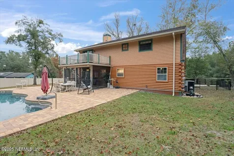 4466 Santa Clara Avenue Middleburg FL 32068