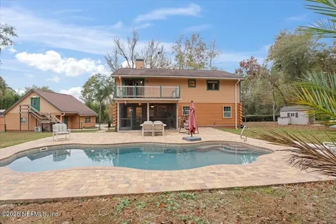 4466 Santa Clara Avenue Middleburg FL 32068