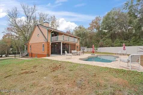 4466 Santa Clara Avenue Middleburg FL 32068