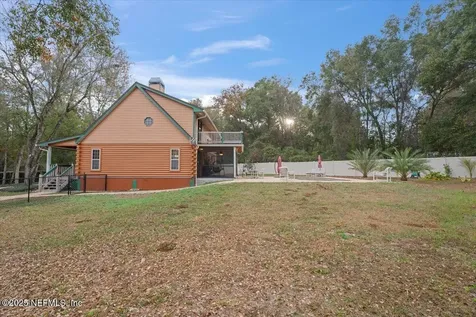 4466 Santa Clara Avenue Middleburg FL 32068