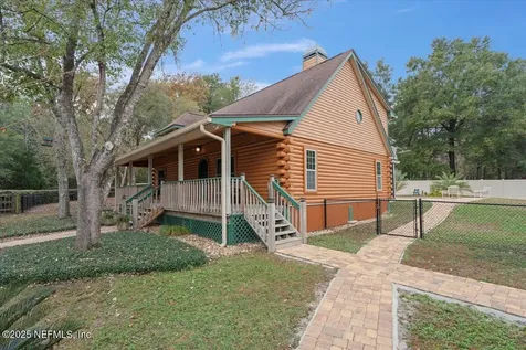 4466 Santa Clara Avenue Middleburg FL 32068