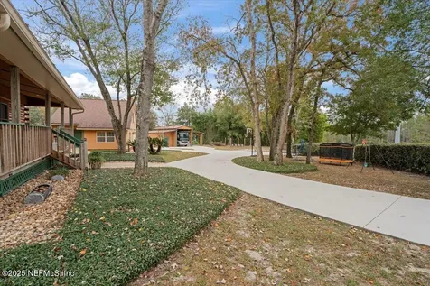 4466 Santa Clara Avenue Middleburg FL 32068