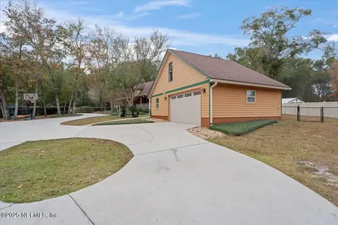 4466 Santa Clara Avenue Middleburg FL 32068
