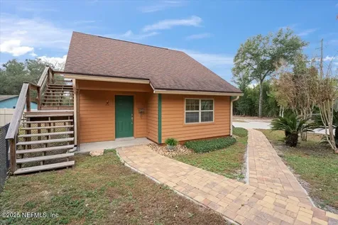 4466 Santa Clara Avenue Middleburg FL 32068
