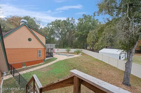 4466 Santa Clara Avenue Middleburg FL 32068